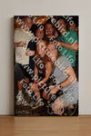 Evenement foto: 2762