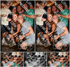 Evenement foto: 2762
