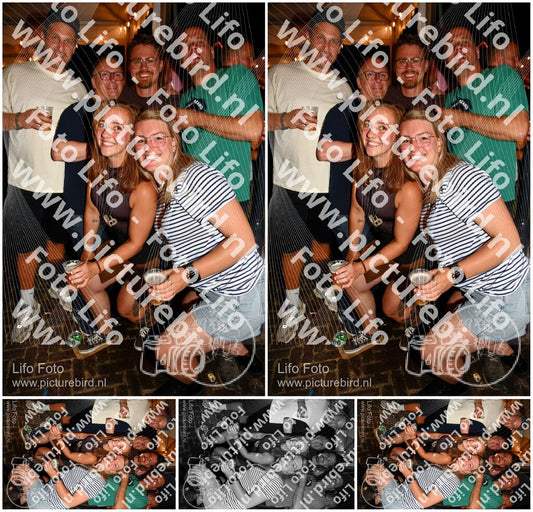 Evenement foto: 2762