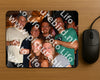 Evenement foto: 2762