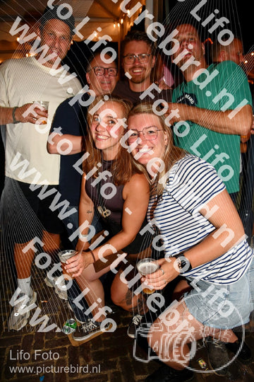 Evenement foto: 2762
