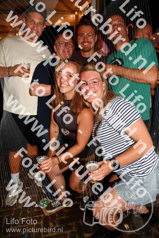 Evenement foto: 2762