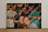 Evenement foto: 2762