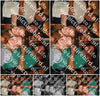 Evenement foto: 2762