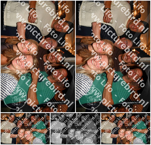 Evenement foto: 2762