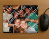 Evenement foto: 2762
