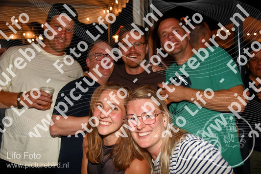 Evenement foto: 2762