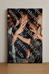 Evenement foto: 2762