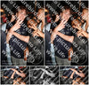 Evenement foto: 2762