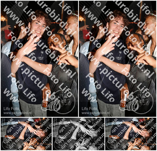 Evenement foto: 2762