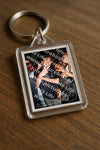 Evenement foto: 2762