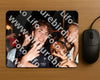 Evenement foto: 2762
