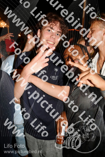 Evenement foto: 2762