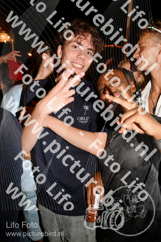 Evenement foto: 2762