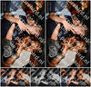 Evenement foto: 2762
