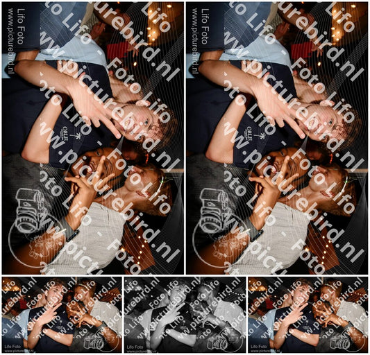 Evenement foto: 2762