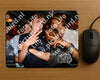 Evenement foto: 2762