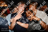 Evenement foto: 2762