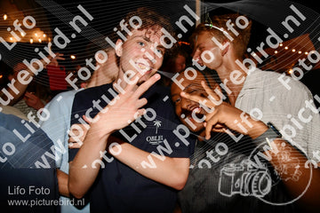 Evenement foto: 2762