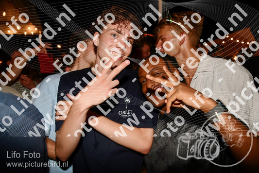 Evenement foto: 2762