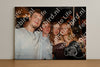 Evenement foto: 2762