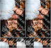 Evenement foto: 2762