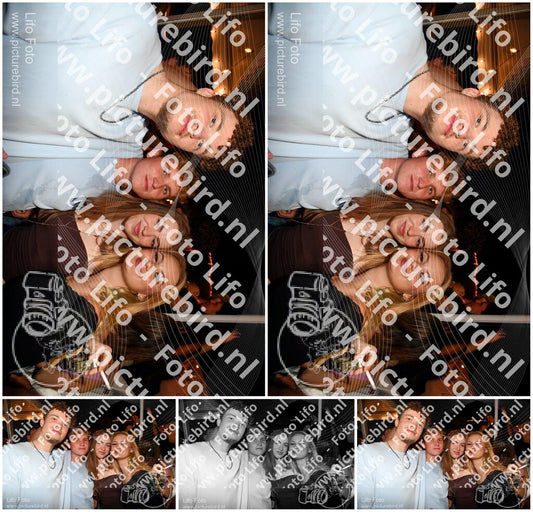 Evenement foto: 2762