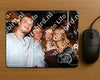 Evenement foto: 2762