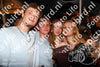 Evenement foto: 2762