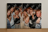 Evenement foto: 2762