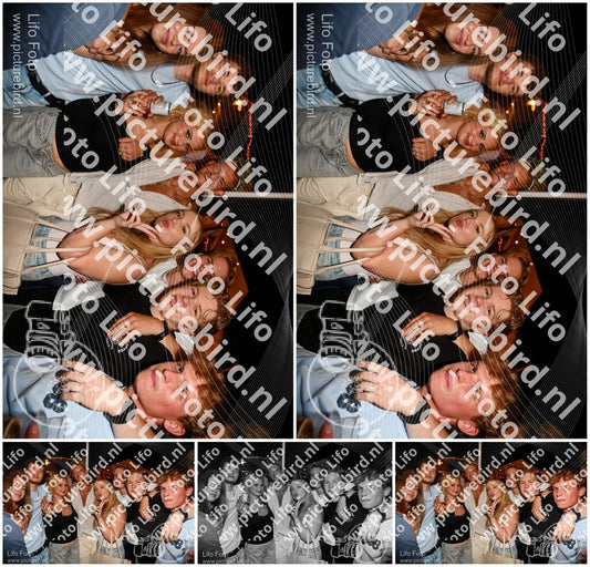 Evenement foto: 2762