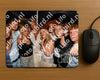 Evenement foto: 2762