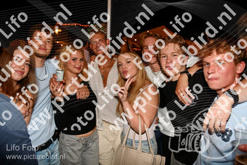 Evenement foto: 2762