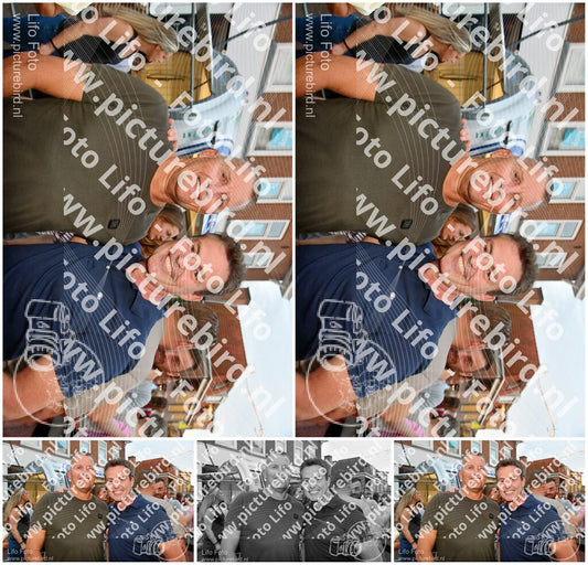 Evenement foto: 2761