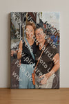 Evenement foto: 2761