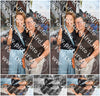 Evenement foto: 2761
