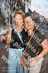 Evenement foto: 2761