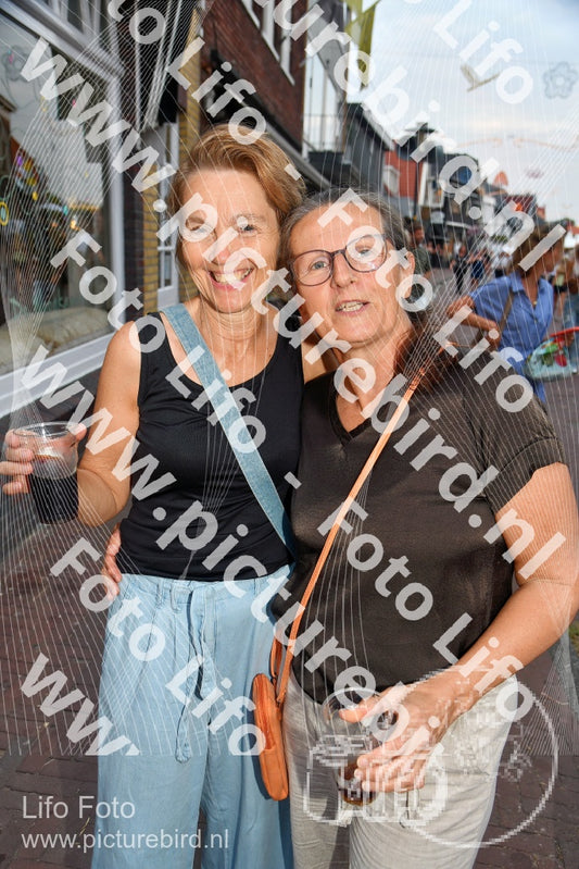 Evenement foto: 2761