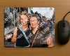 Evenement foto: 2761