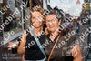 Evenement foto: 2761