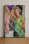 Evenement foto: 2761
