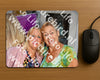 Evenement foto: 2761
