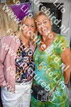 Evenement foto: 2761