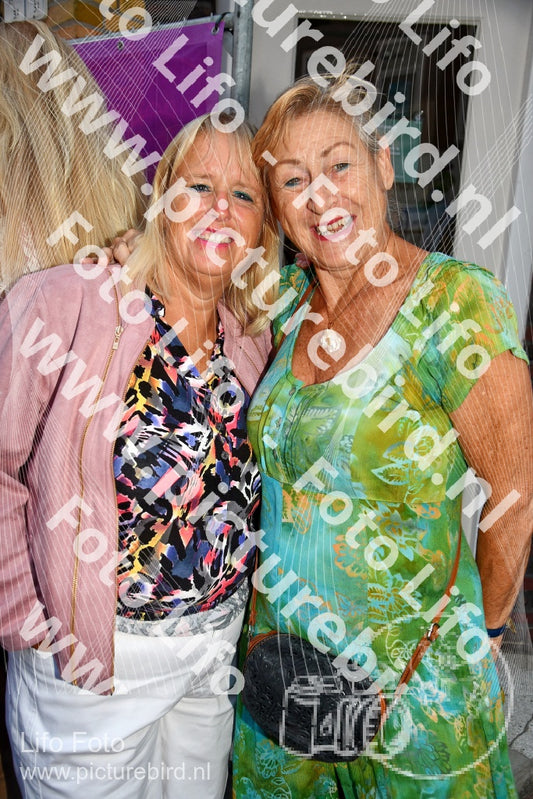 Evenement foto: 2761