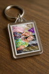 Evenement foto: 2761