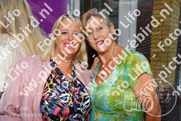 Evenement foto: 2761