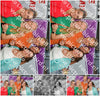 Evenement foto: 2761