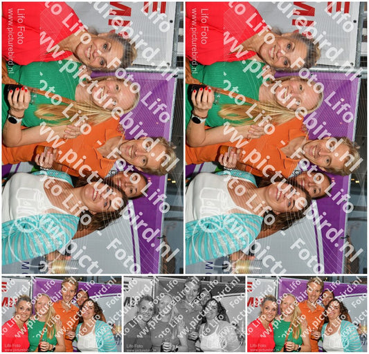 Evenement foto: 2761