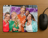 Evenement foto: 2761