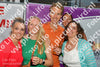 Evenement foto: 2761